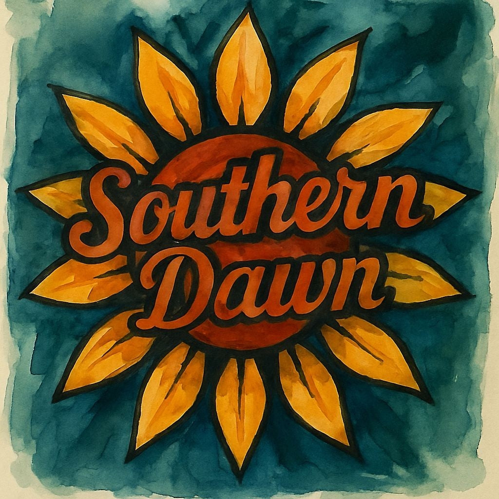 Southern Dawn